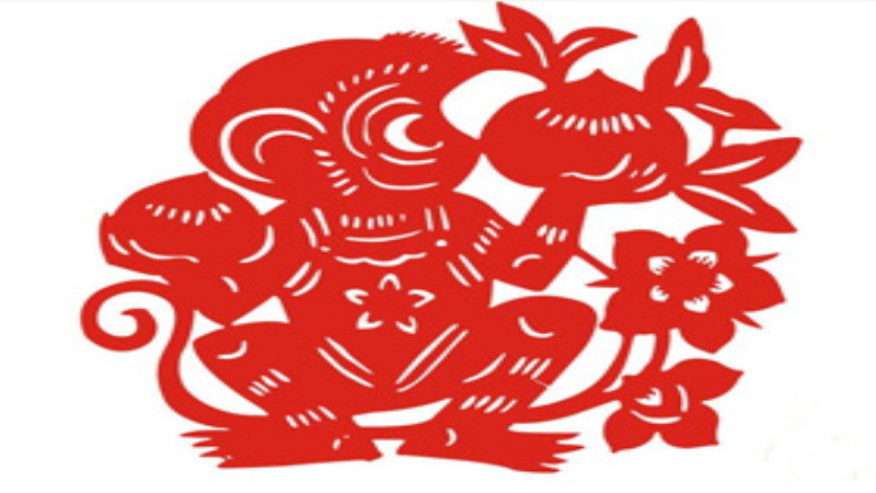 1992年属什么生肖配偶，最多人赞同的观点