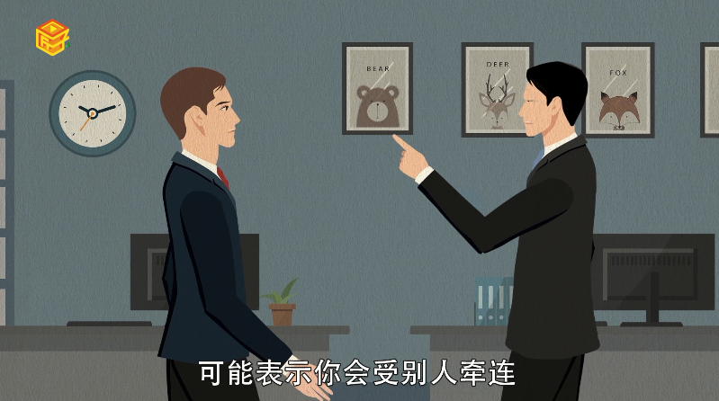做梦梦见爬山是什么意思