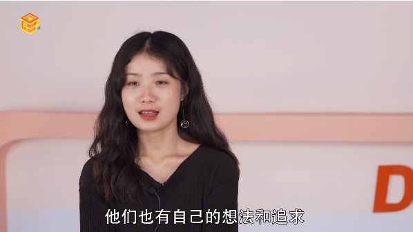 7月20日是什么星座，详细介绍