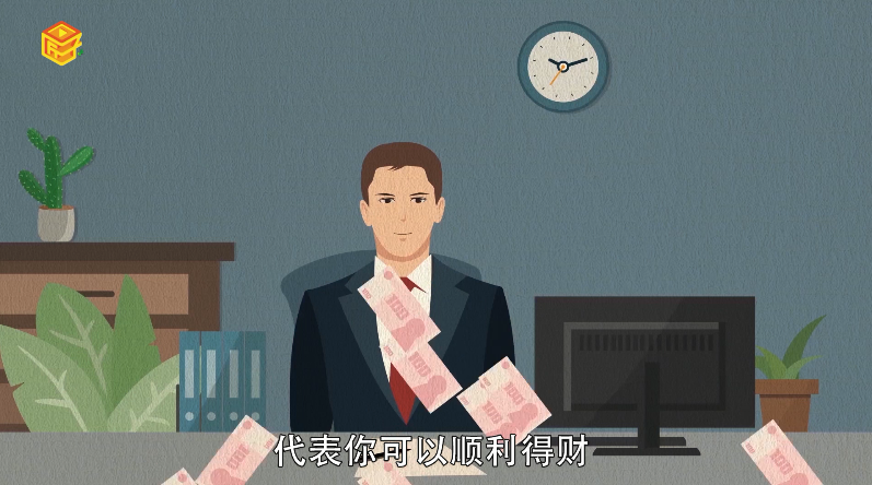 做梦梦见别人相亲是什么意思