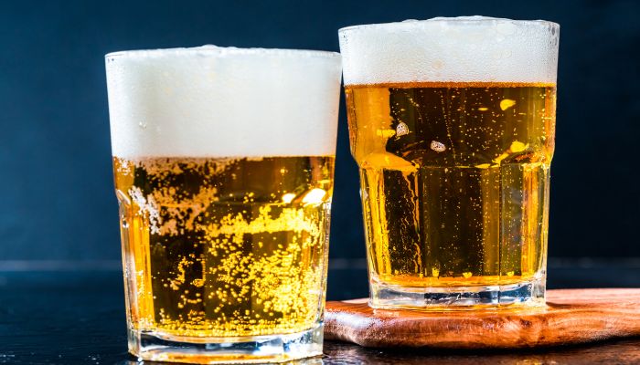 做梦梦见啤酒花是什么意思 做梦梦见啤酒花有什么预兆
