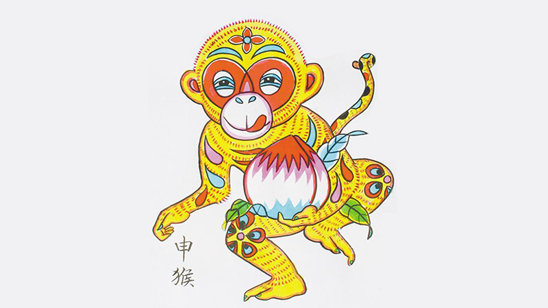 属猴的几月出生好，详细介绍