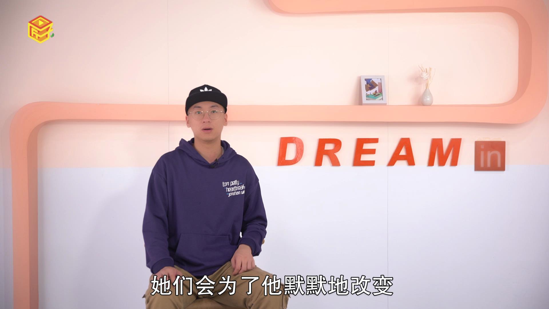 射手女和什么星座最配详细解释