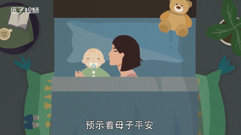 孕妇做梦梦见掉牙是什么意思