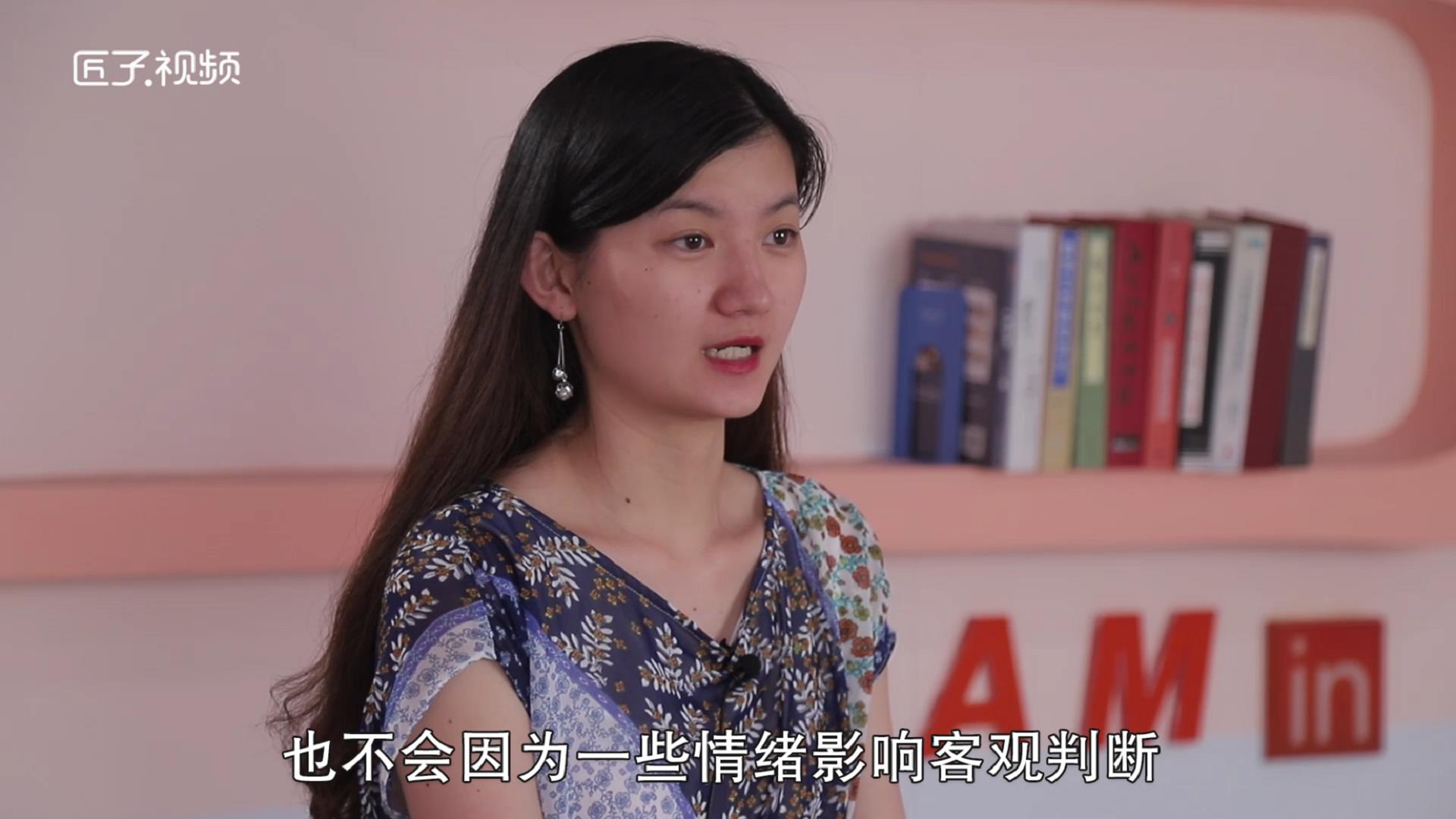 上升水瓶座为什么可怕，最多人赞同的观点