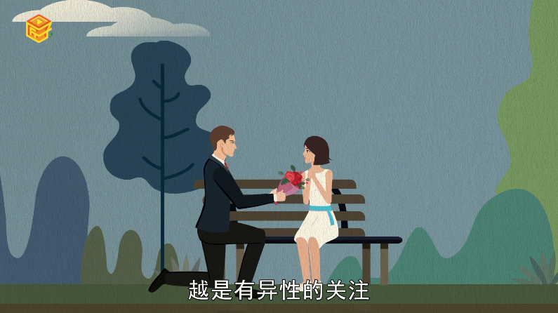 做梦梦见自己流血是什么意思