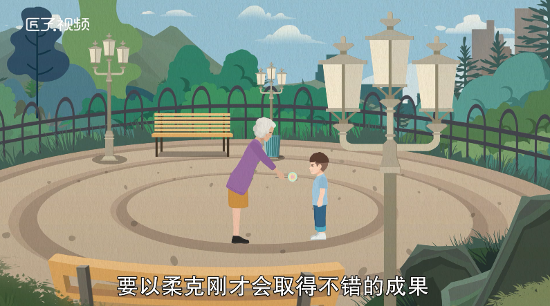 做梦梦见摘桃子是什么意思