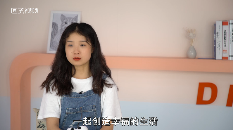 属猪人的婚姻与命运如何，标准答案