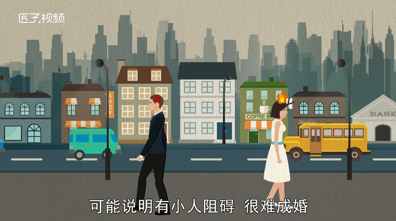 做梦梦见从自己身上拔出好多虫子