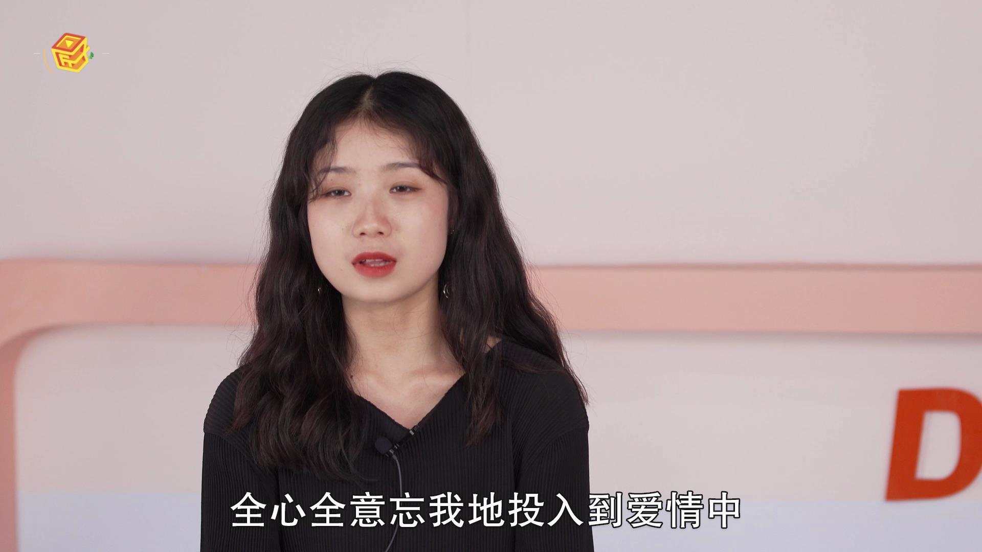 3月20日是什么星座，最多人赞同的观点