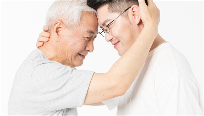 做梦梦见亲人去世了是什么征兆