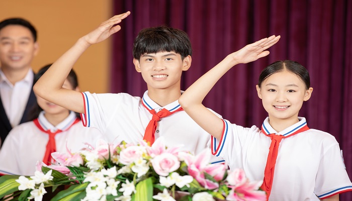 做梦梦见逃课是什么意思 做梦梦见逃课有什么预兆