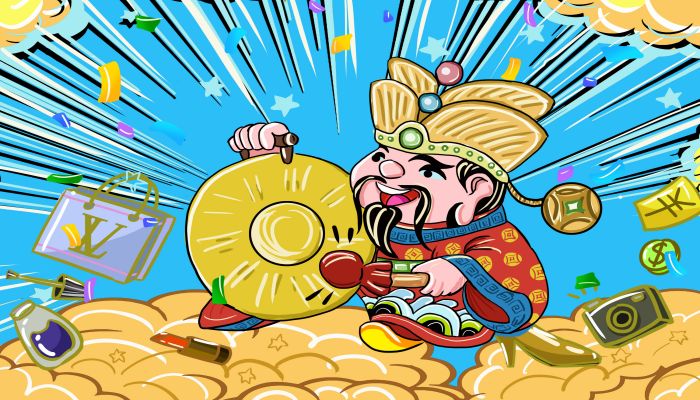 做梦梦见听见锣声是什么意思 做梦梦见听见锣声有什么预兆