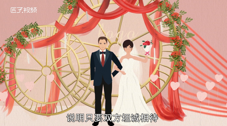 做梦梦见吃栗子是什么征兆