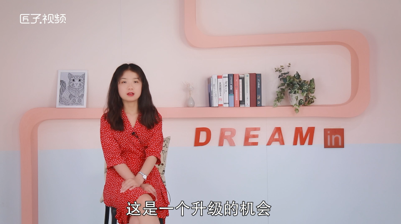 做梦梦见拉大便是什么意思