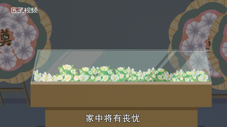 做梦梦见吃馒头预示什么
