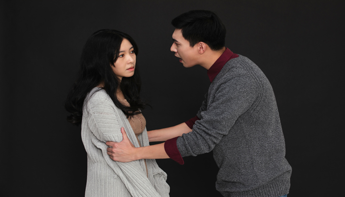 做梦梦见别人离婚预示什么