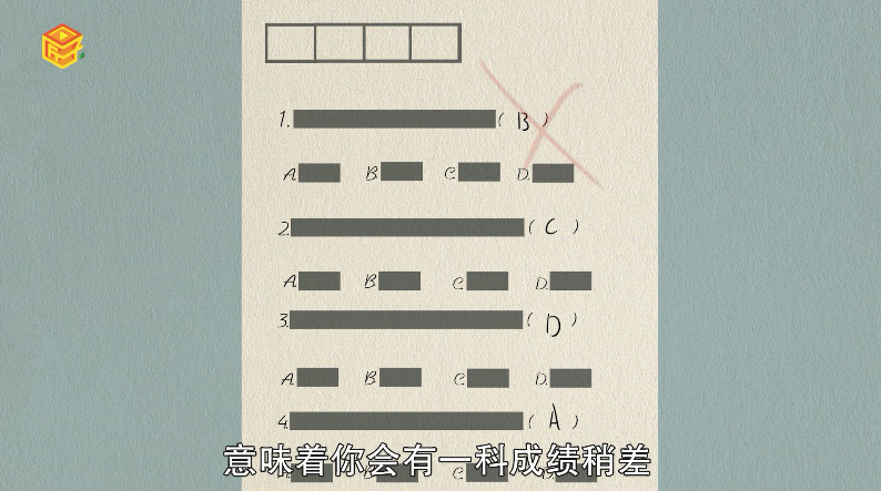 做梦梦见自己怀孕快生了是什么意思