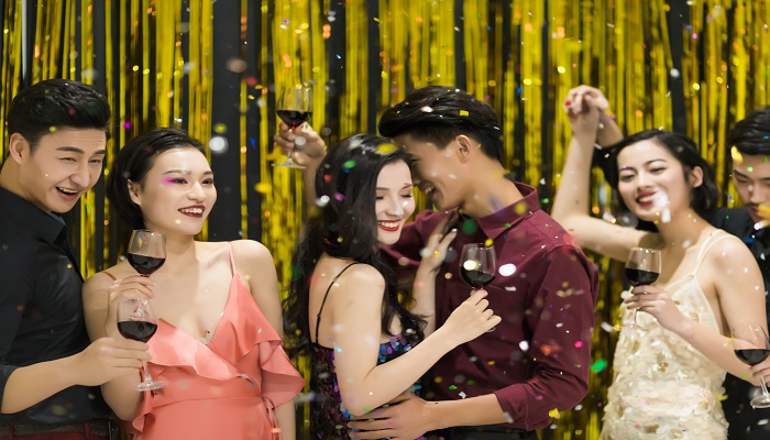 做梦梦见语无伦次是什么意思 做梦梦见语无伦次是什么预兆