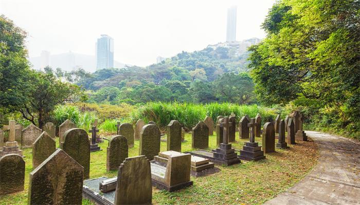 做梦梦见一堆死人