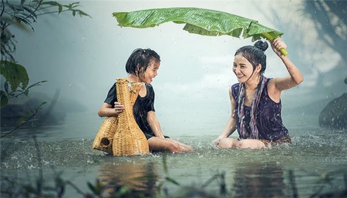 做梦梦见求雨是什么意思 做梦梦见求雨是什么预兆