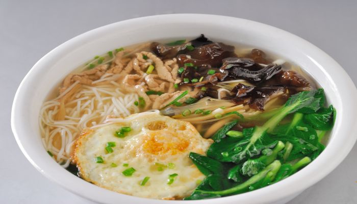 做梦梦见饭碗 洗碗是什么意思 做梦梦见饭碗 洗碗有什么预兆