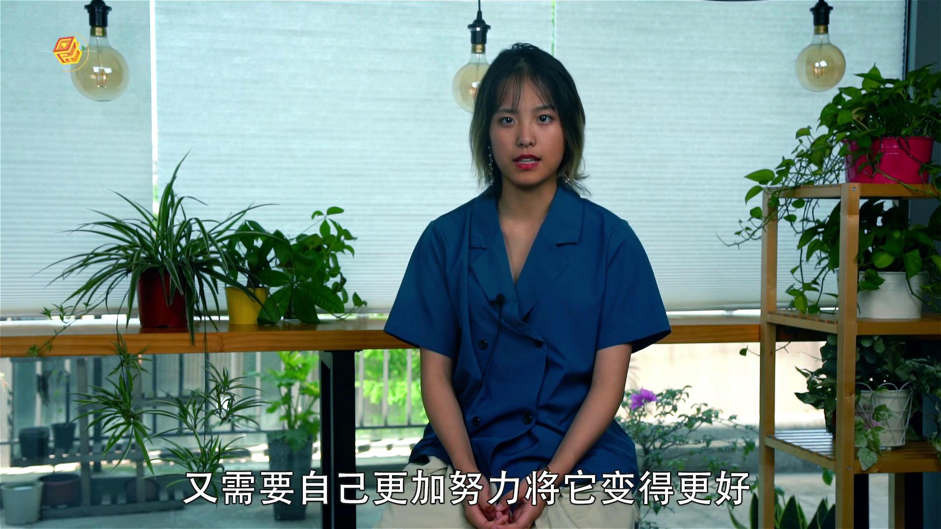 怀孕做梦梦见捡鸡蛋是什么征兆