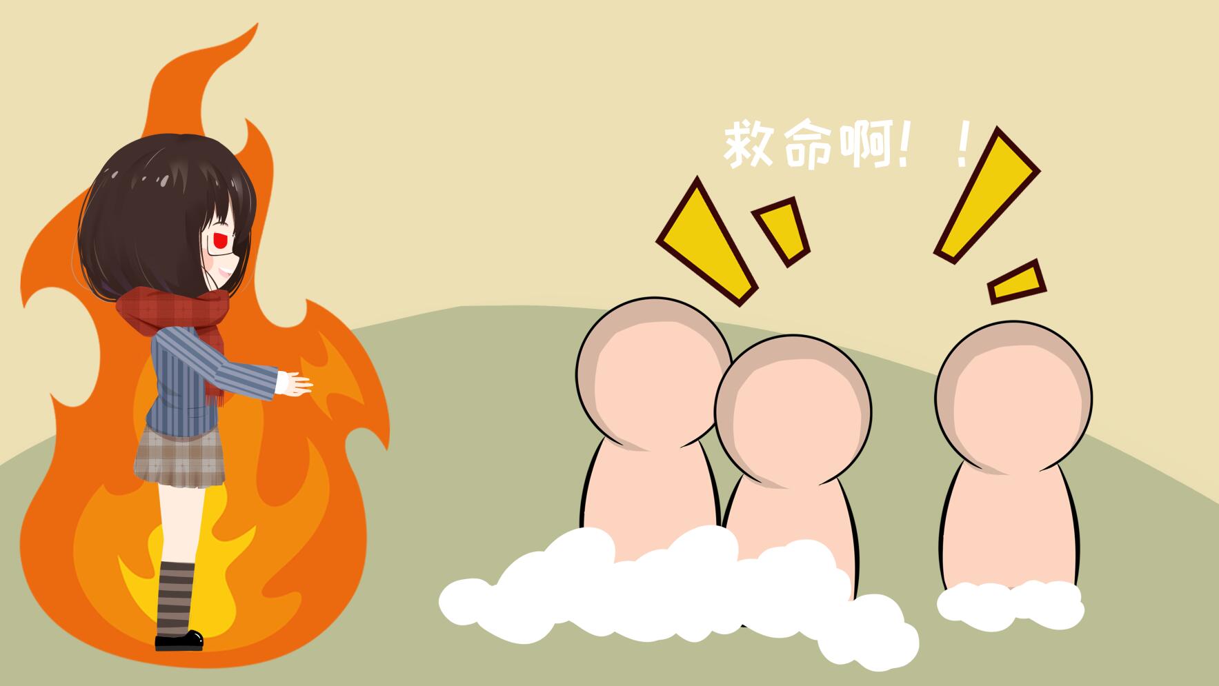 最坏的星座女是谁，详细解释