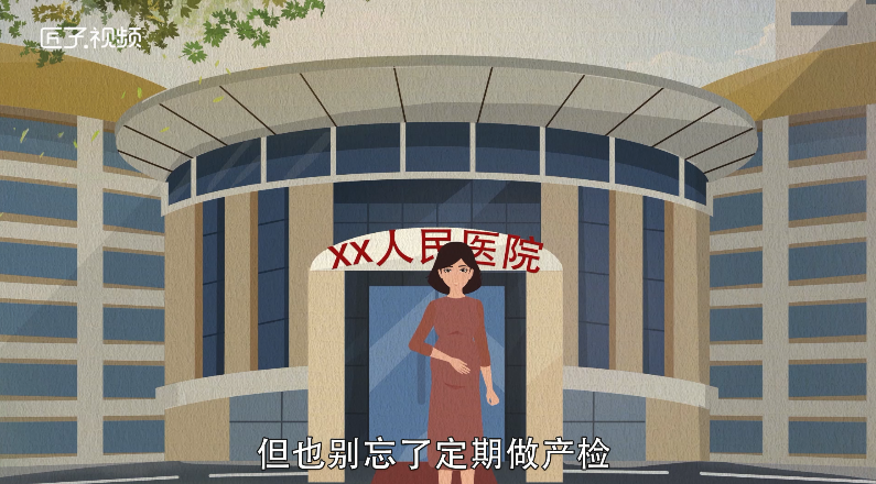 孕妇做梦梦见观音菩萨什么意思
