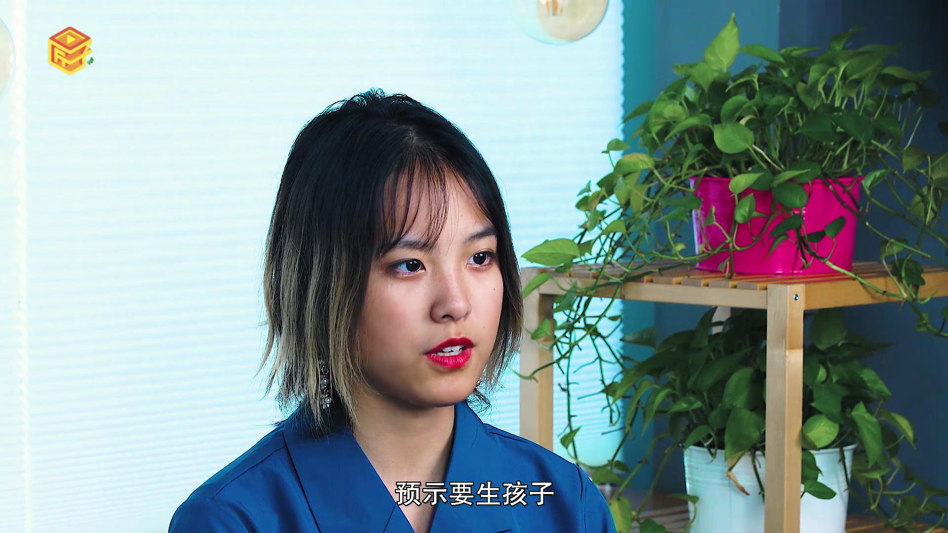 怀孕做梦梦见老鼠会生女宝吗