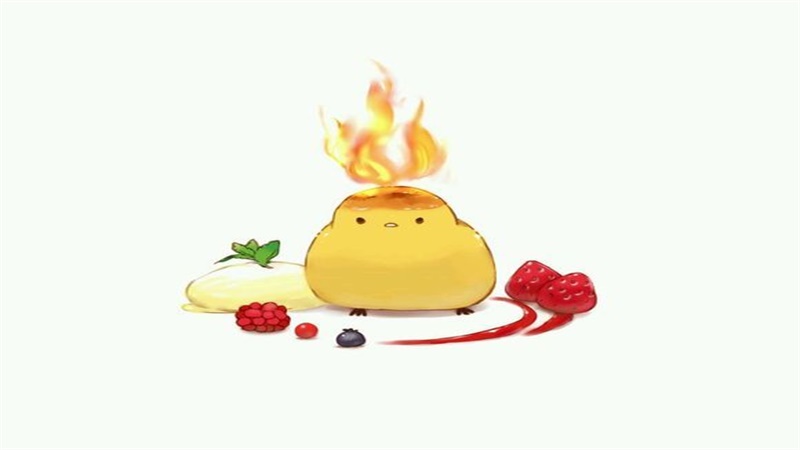 属羊和属鸡的婚姻怎样，详细介绍