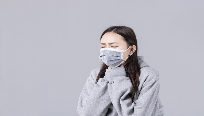 做梦梦见被掐脖子然后惊醒了
