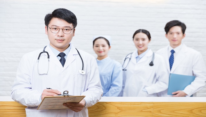 做梦梦见号脉是什么意思 做梦梦见号脉有什么预兆