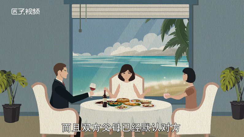做梦梦见桂圆是什么意思