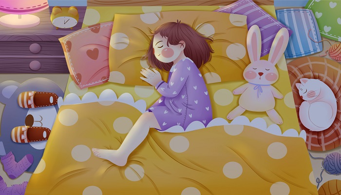 怀孕做梦梦见钱是胎梦吗