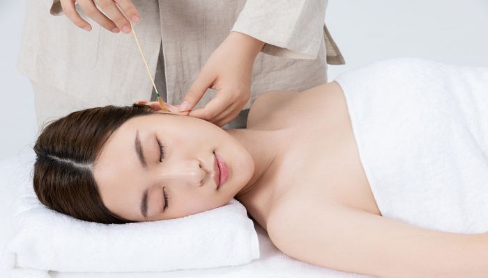做梦梦见美容 整容是什么意思 做梦梦见美容 整容有什么预兆