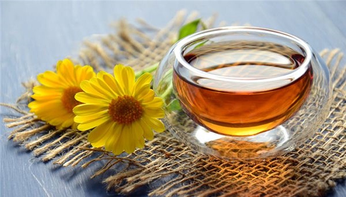 做梦梦见泡茶是什么意思 做梦梦见泡茶有什么预兆