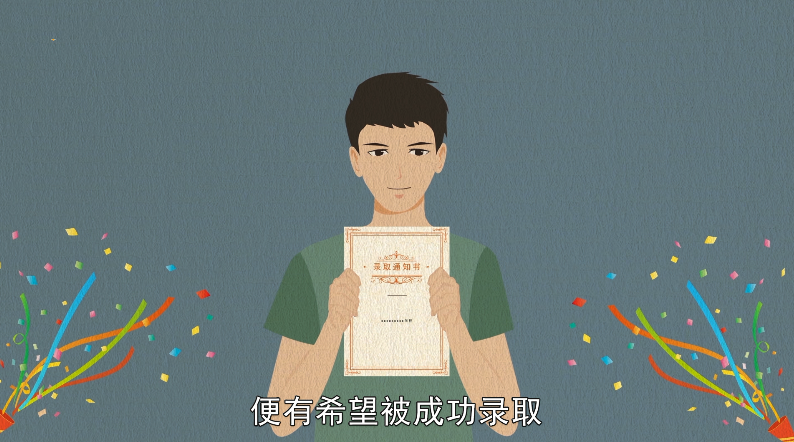 做梦梦见船沉了是什么意思