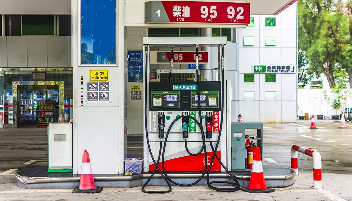 做梦梦见加油站爆炸是什么意思 做梦梦见加油站爆炸有什么预兆
