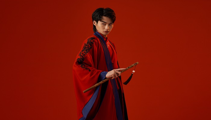 做梦梦见笛是什么意思 做梦梦见笛有什么预兆