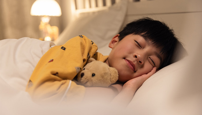做梦梦见嫂子一家