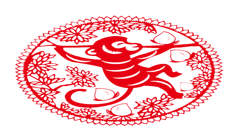 属猴与属猪合不合，详细介绍