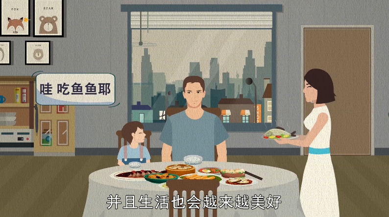 孕妇做梦梦见打针是什么意思
