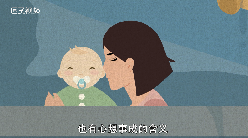 孕妇做梦梦见吃核桃是什么意思