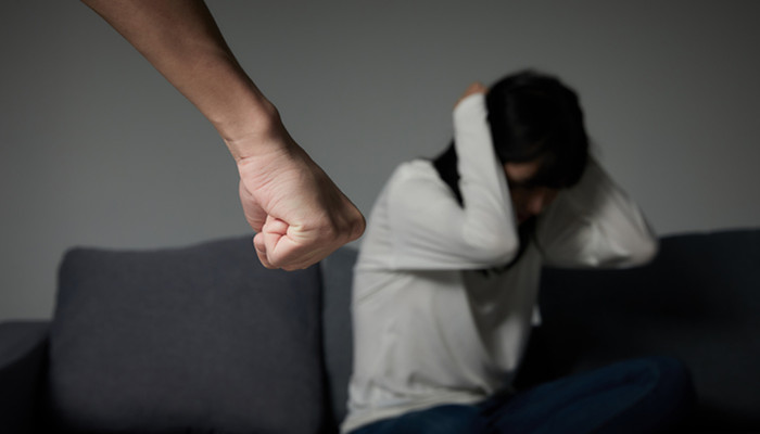 做梦梦见自己孩子被打是什么意思