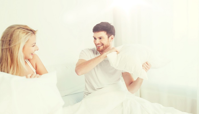 突然梦到曾经喜欢的人是什么意思 突然梦到曾经喜欢的人有什么预兆