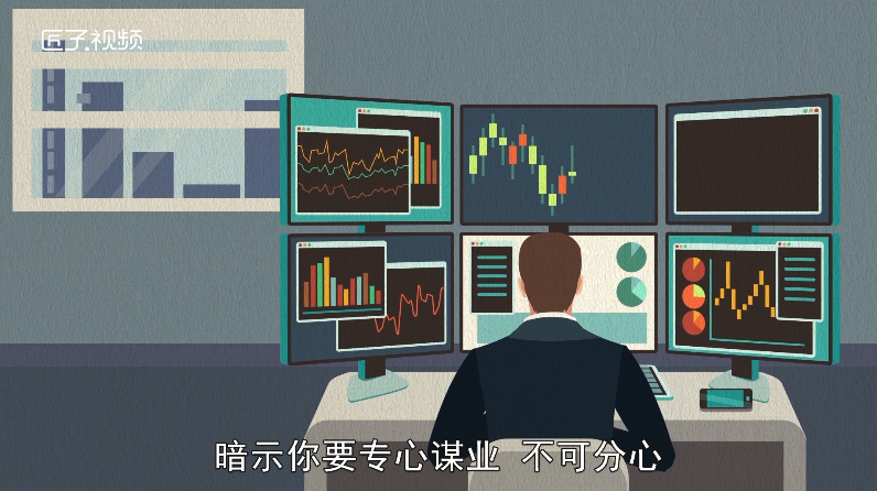 做梦梦见放鞭炮是什么意思