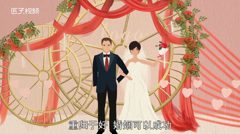 做梦梦见发洪水是什么意思