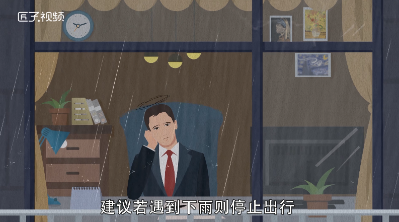 做梦梦见骑自行车是什么意思