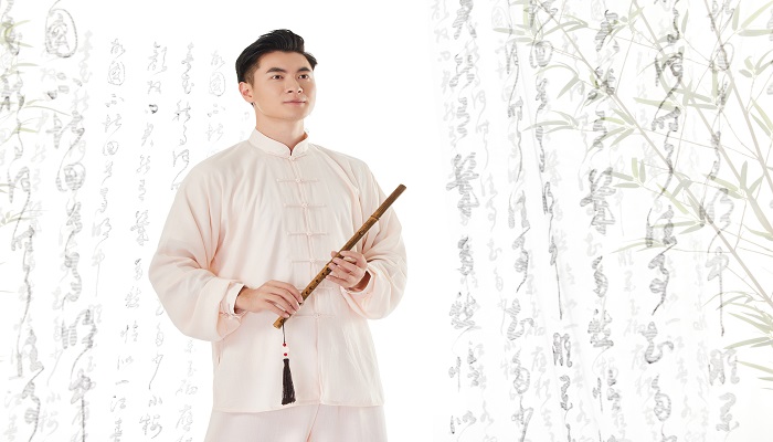 做梦梦见笛是什么意思 做梦梦见笛有什么预兆